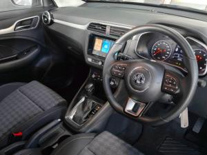 MG ZS 1.5 Comfort - Image 11