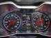 MG ZS 1.5 Comfort - Thumbnail 12