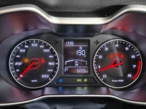 MG ZS 1.5 Comfort - Image 12