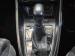 MG ZS 1.5 Comfort - Thumbnail 13