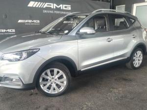 MG ZS 1.5 Comfort - Image 1