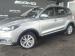 MG ZS 1.5 Comfort - Thumbnail 1