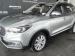 MG ZS 1.5 Comfort - Thumbnail 2