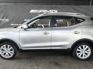 MG ZS 1.5 Comfort - Image 3