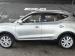 MG ZS 1.5 Comfort - Thumbnail 3