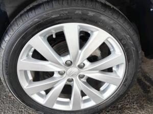 MG ZS 1.5 Comfort - Image 4
