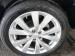 MG ZS 1.5 Comfort - Thumbnail 4