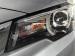 MG ZS 1.5 Comfort - Thumbnail 5