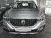 MG ZS 1.5 Comfort - Thumbnail 6