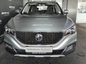 MG ZS 1.5 Comfort - Image 6