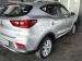 MG ZS 1.5 Comfort - Thumbnail 7