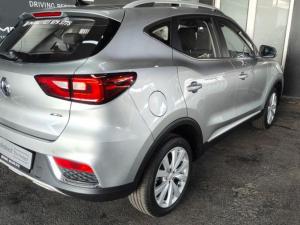MG ZS 1.5 Comfort - Image 7