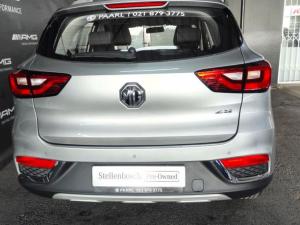 MG ZS 1.5 Comfort - Image 8