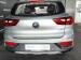 MG ZS 1.5 Comfort - Thumbnail 8
