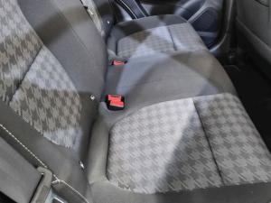 MG ZS 1.5 Comfort - Image 9