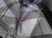 MG ZS 1.5 Comfort - Thumbnail 9