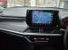 Suzuki Swift 1.2 GLX auto - Thumbnail 10