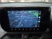 Suzuki Swift 1.2 GLX auto - Thumbnail 11
