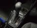 Suzuki Swift 1.2 GLX auto - Thumbnail 12