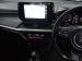 Suzuki Swift 1.2 GLX auto - Thumbnail 14