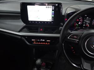 Suzuki Swift 1.2 GLX auto - Image 14