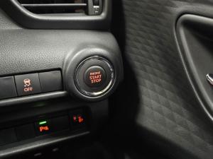 Suzuki Swift 1.2 GLX auto - Image 15