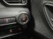 Suzuki Swift 1.2 GLX auto - Thumbnail 15