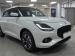 Suzuki Swift 1.2 GLX auto - Thumbnail 16