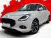 Suzuki Swift 1.2 GLX auto - Thumbnail 1