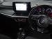 Suzuki Swift 1.2 GLX auto - Thumbnail 2