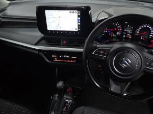 Suzuki Swift 1.2 GLX auto - Image 2
