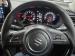 Suzuki Swift 1.2 GLX auto - Thumbnail 3