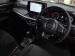 Suzuki Swift 1.2 GLX auto - Thumbnail 4