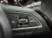 Suzuki Swift 1.2 GLX auto - Thumbnail 5
