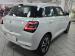 Suzuki Swift 1.2 GLX auto - Thumbnail 6