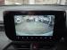 Suzuki Swift 1.2 GLX auto - Thumbnail 7