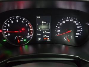 Suzuki Swift 1.2 GLX auto - Image 8