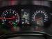Suzuki Swift 1.2 GLX auto - Thumbnail 8