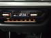 Suzuki Swift 1.2 GLX auto - Thumbnail 9