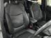 Toyota Corolla Cross 1.8 GR-Sport - Thumbnail 10