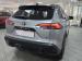 Toyota Corolla Cross 1.8 GR-Sport - Thumbnail 11