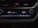 Toyota Corolla Cross 1.8 GR-Sport - Thumbnail 12