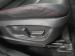 Toyota Corolla Cross 1.8 GR-Sport - Thumbnail 13