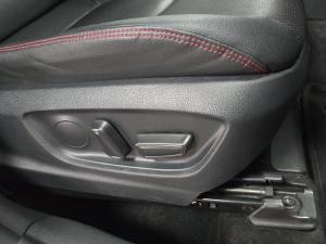 Toyota Corolla Cross 1.8 GR-Sport - Image 13