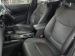 Toyota Corolla Cross 1.8 GR-Sport - Thumbnail 14