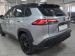 Toyota Corolla Cross 1.8 GR-Sport - Thumbnail 15