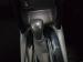 Toyota Corolla Cross 1.8 GR-Sport - Thumbnail 16