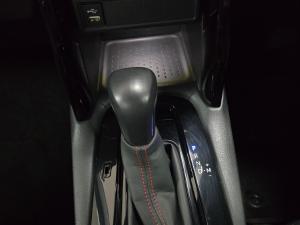 Toyota Corolla Cross 1.8 GR-Sport - Image 16