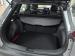 Toyota Corolla Cross 1.8 GR-Sport - Thumbnail 17