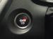 Toyota Corolla Cross 1.8 GR-Sport - Thumbnail 18
